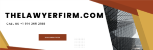 Personal Injury Lawyer Manhattan NY White Collar Lawyer NY